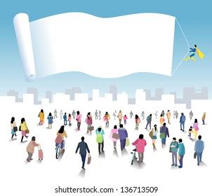 hero people stock illustration  shutterstock