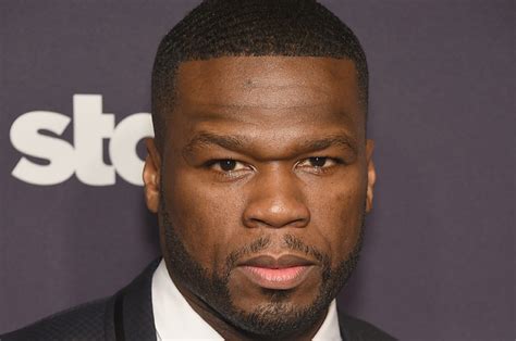 Rapper 50 Cent Ordered To Pay An Additional 2 Million In