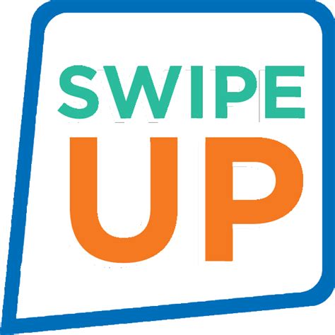 swipe  sticker  bampfa  ios android giphy