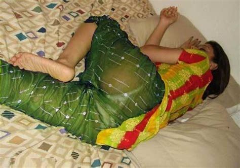 indian xxx photos chut gaand sex aur hot blowjob pics page 37 of 68