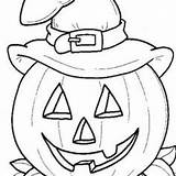Pumpkin Coloring Pages Printable Face Halloween Pumpkins Kids Print Patch Faces Color Extremely Carving Clipartmag Getcolorings Getdrawings Impressive Drawing sketch template