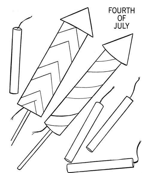july  printable coloring pages listen  moon coloring pages