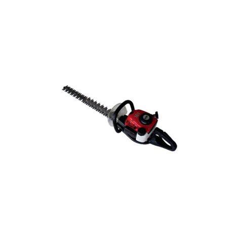 hedge trimmer  gas westchester tool rentals