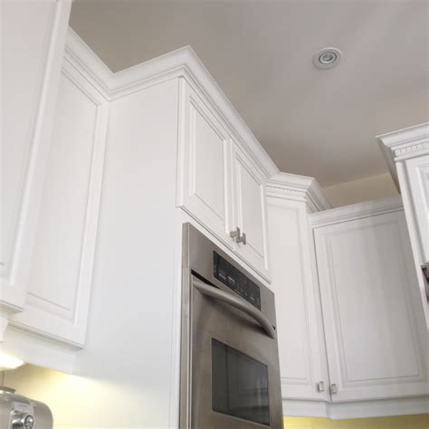 unique professional kitchen cabinet painting