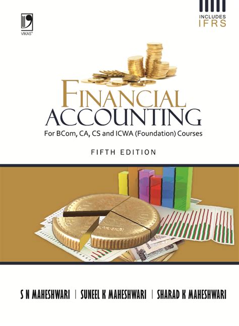 bangla  book financial accounting
