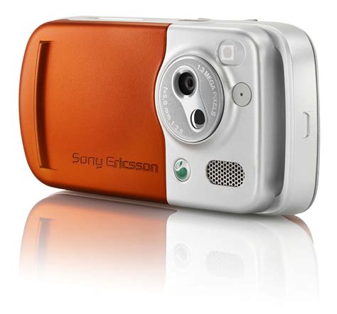 sony ericsson wi launched  cingular mobiletracker