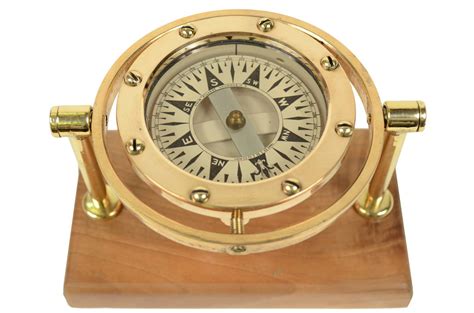 e shop antique compasses code 5326 small nautical compass