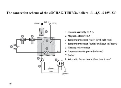rickenbacker guitar wiring diagram wiring