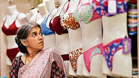 lipstick under my burkha movie review don t expect a film