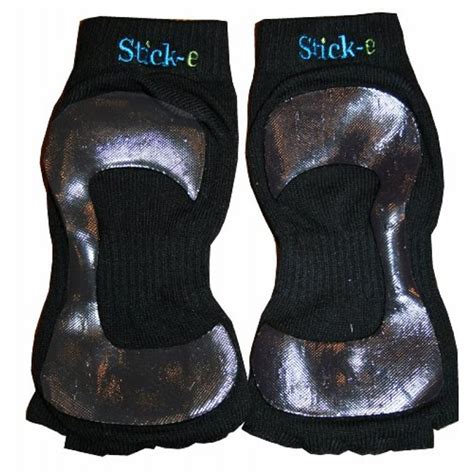 stick  yoga grip socks yoga direct uk
