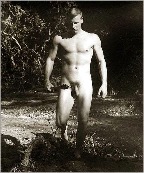 vintage naked military men nude porn pictures