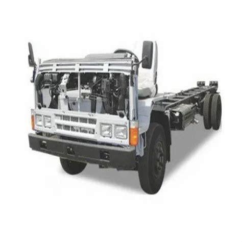 bus chassis cng cc  rs piece  udaipur id