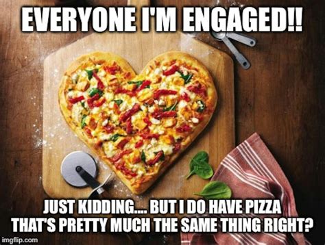 pizza memes  national pizza day     laugh   order pizza