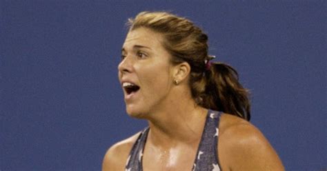 Tennis Great Jennifer Capriati Has Stalking Battery Charges Dropped