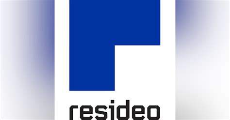 resideo   raise capital  offering  shares   common stock security info