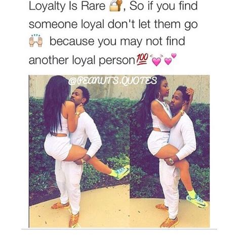 pin by shorty on bae quotes asf loyal person