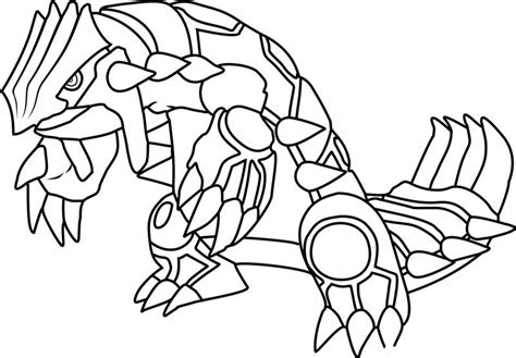 legendary pokemon coloring pages activity  printable coloring pages