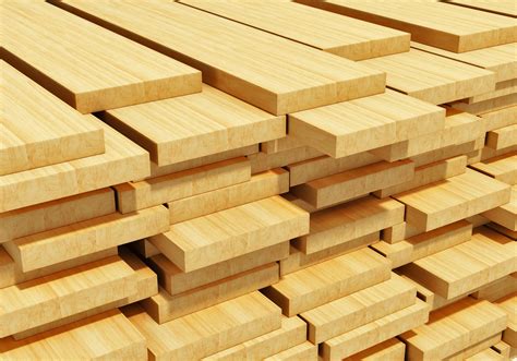 finished hardwood lumber lb  south extension   delhi