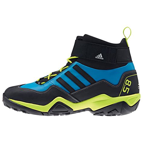 adidas hydro lace water shoes buy  alpinetrekcouk