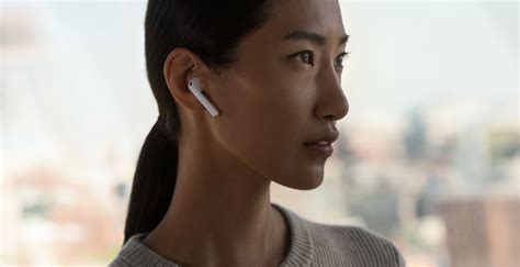 apple airpods android app ermoeglicht nutzung des google assistant