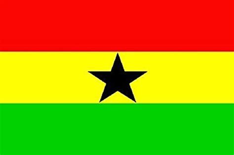 ghana issues   years leasehold  property foreigners buy