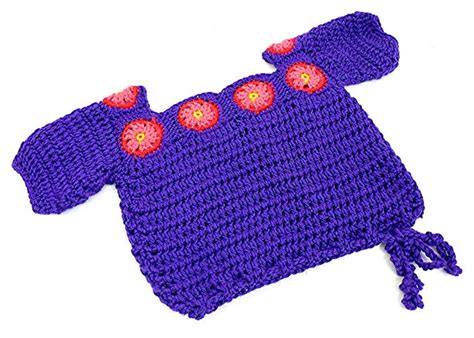 pin on crocheting