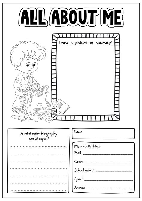 images     printable worksheet  adults