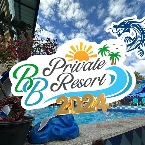 Bb Private Resort Tarlac