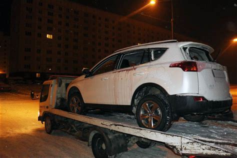 Russian Mp Oksana Bobrovskaya And Husband Killed In Explosion
