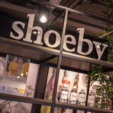 shoeby shoppen  deventer
