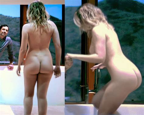 Sarah Bolger Nude Debut – Mayans M C 26 Pics Videos Thefappening