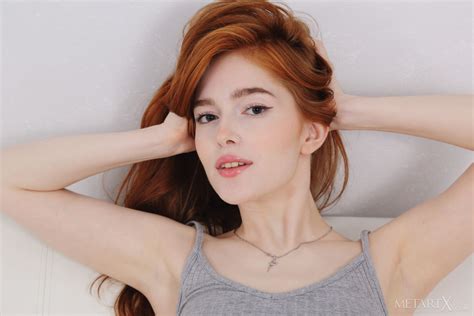 red hot jia lissa masturbates in the couch russian sexy girls