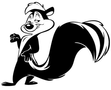 skunk wikifur the furry encyclopedia