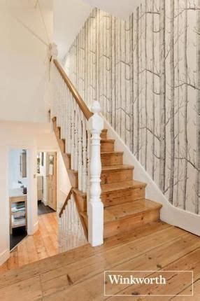 wallpaper  staircase wall gallery