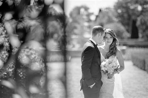 alicja robert toronto wedding photographer reviews