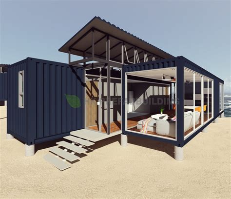 china high quality modular prefabricated modular shipping container house china prefabricated