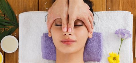 msh indian head massage morning star reiki healing london ontario
