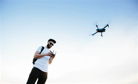 los mejores drones  camara del momento julio