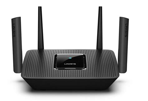 5 Best Wi Fi 6 Routers You Can Buy In 2022 The Iso Zone