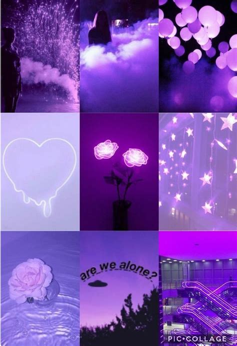 purple aesthetic absolutely beautiful purple wallpaper purple