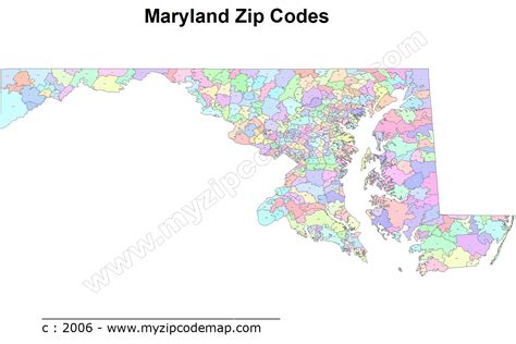 Area Code For Maryland Area Code For Maryland