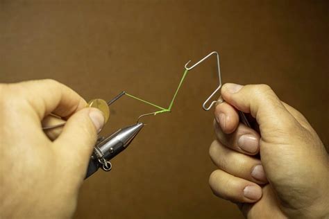 fly tying whip finish tool  buyers guide  fly fishing