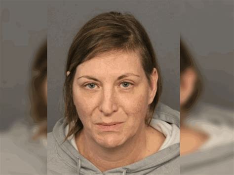 Mom Arrested After 7 Year Old S Body Found In Storage Unit