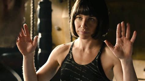 Evangeline Lilly Claims Stunt Coordinator Abuse On Lost The Mary Sue