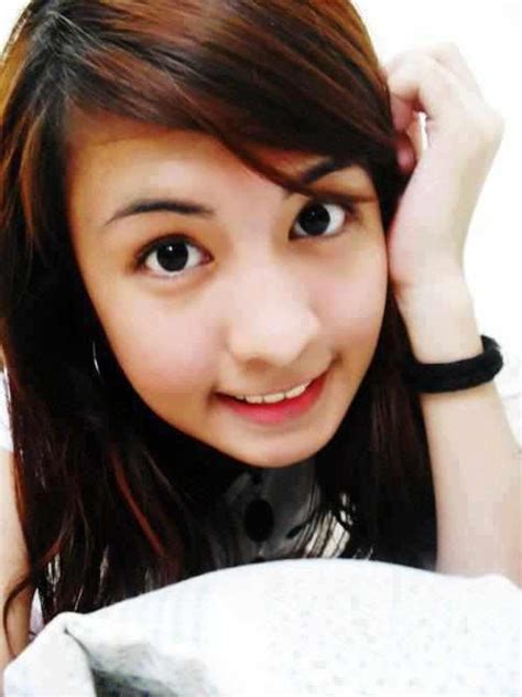 Daily Cute Pinays 9 Pretty Girls Sexy Pinays On Facebook