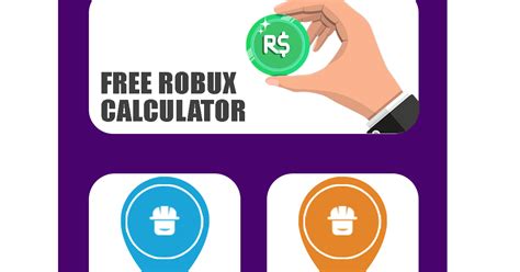 robux calculator  usd