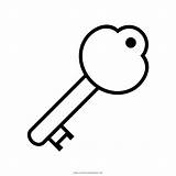 Lock Clipart Colouring Coloring Key Transparent Heart Webstockreview Miracle Clipartmag Drawing sketch template