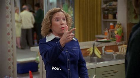 kitty forman pics kitten