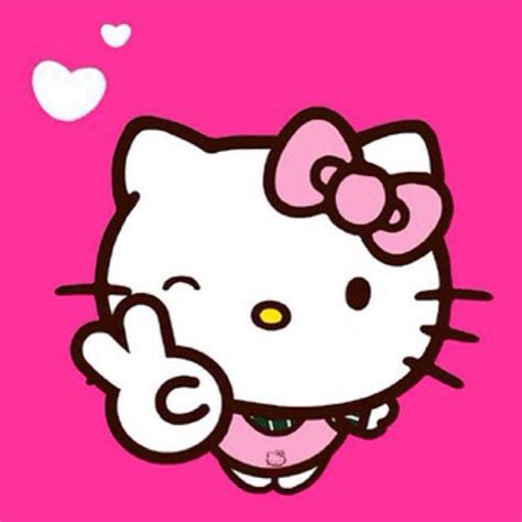 pin  jayne conway  cartoons  kitty images  kitty backgrounds  kitty wallpaper