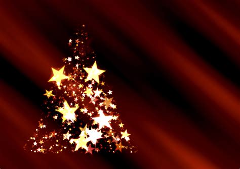 christmas tree related wallpapers background images   wwwmyfreetexturescom